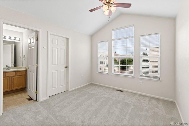 1433 S Emporia Court, Aurora, CO 80247
