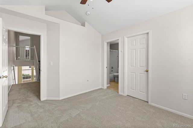 1433 S Emporia Court, Aurora, CO 80247