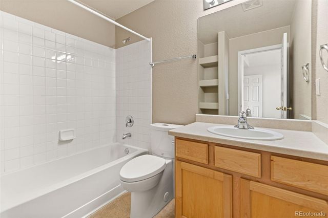 1433 S Emporia Court, Aurora, CO 80247