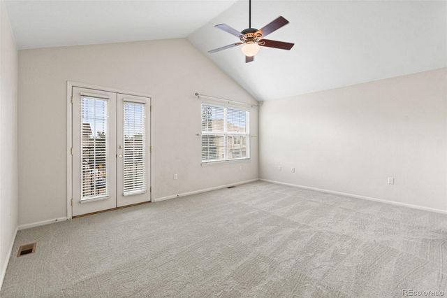1433 S Emporia Court, Aurora, CO 80247
