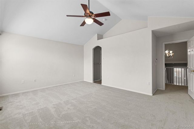 1433 S Emporia Court, Aurora, CO 80247
