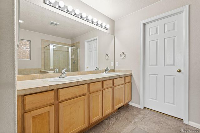 1433 S Emporia Court, Aurora, CO 80247