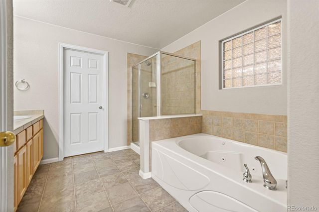 1433 S Emporia Court, Aurora, CO 80247