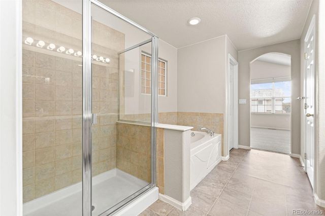 1433 S Emporia Court, Aurora, CO 80247