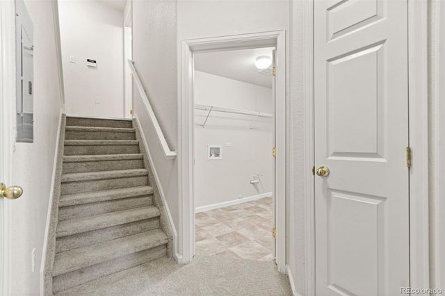 1433 S Emporia Court, Aurora, CO 80247