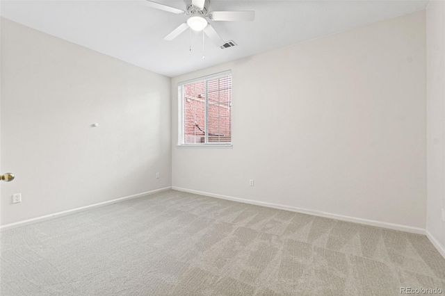 1433 S Emporia Court, Aurora, CO 80247