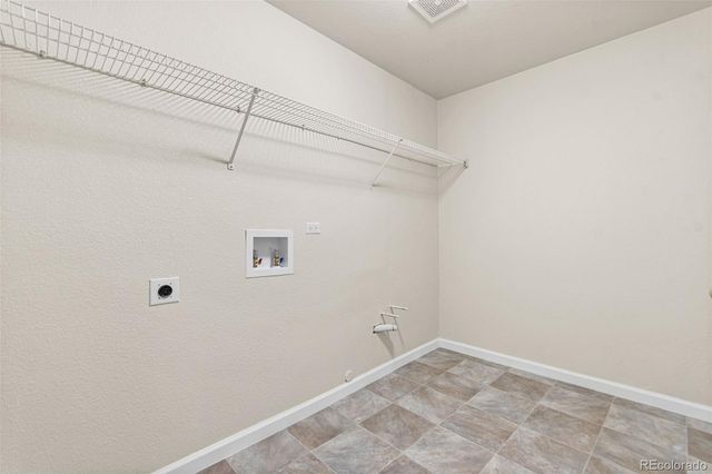 1433 S Emporia Court, Aurora, CO 80247