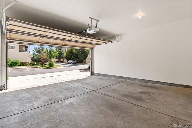 1433 S Emporia Court, Aurora, CO 80247