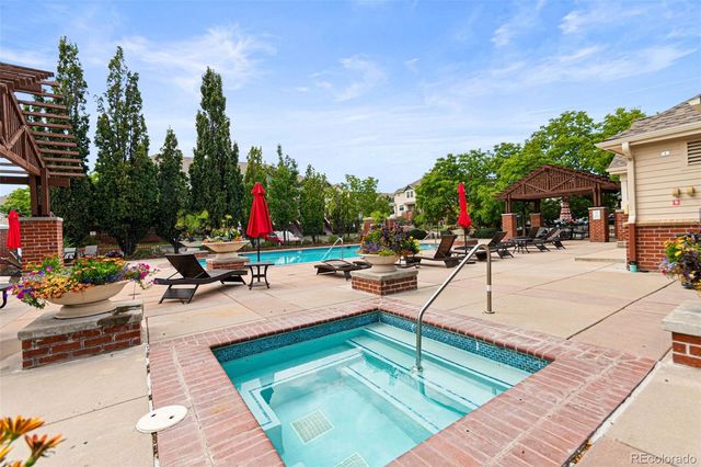 1433 S Emporia Court, Aurora, CO 80247
