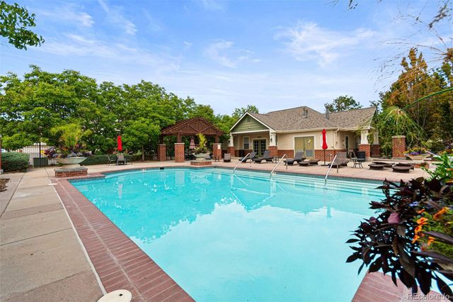1433 S Emporia Court, Aurora, CO 80247