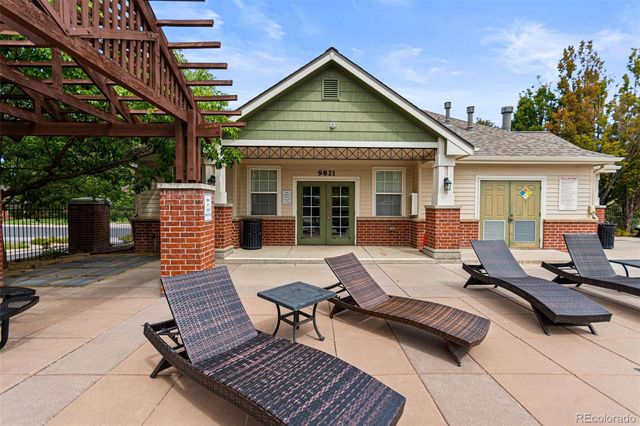 1433 S Emporia Court, Aurora, CO 80247