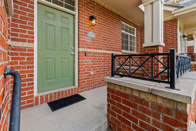 1433 S Emporia Court, Aurora, CO 80247