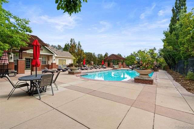 1433 S Emporia Court, Aurora, CO 80247