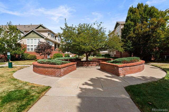 1433 S Emporia Court, Aurora, CO 80247