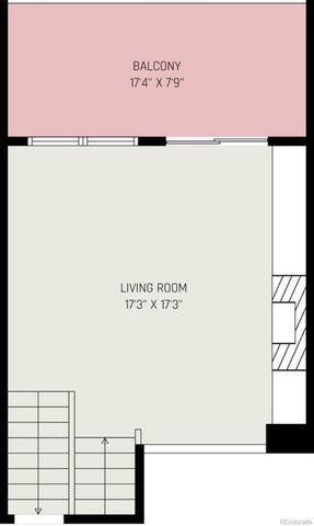 1433 S Emporia Court, Aurora, CO 80247