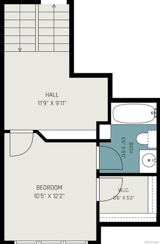 1433 S Emporia Court, Aurora, CO 80247