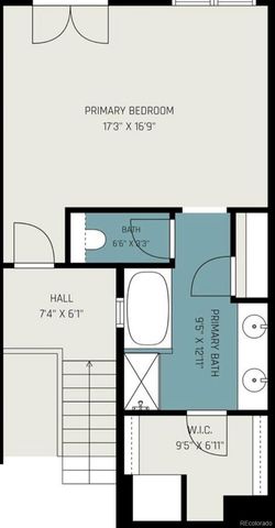 1433 S Emporia Court, Aurora, CO 80247