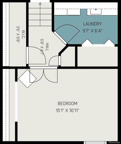 1433 S Emporia Court, Aurora, CO 80247