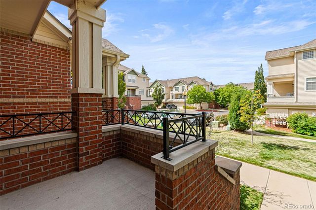 1433 S Emporia Court, Aurora, CO 80247