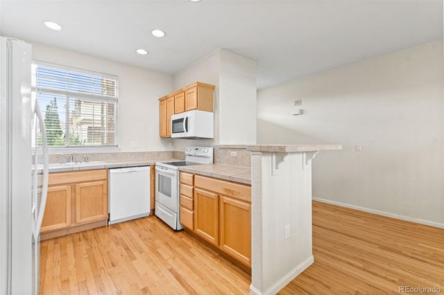 1433 S Emporia Court, Aurora, CO 80247