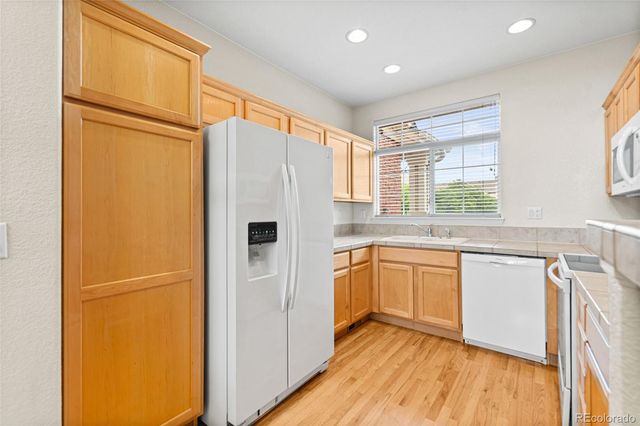 1433 S Emporia Court, Aurora, CO 80247