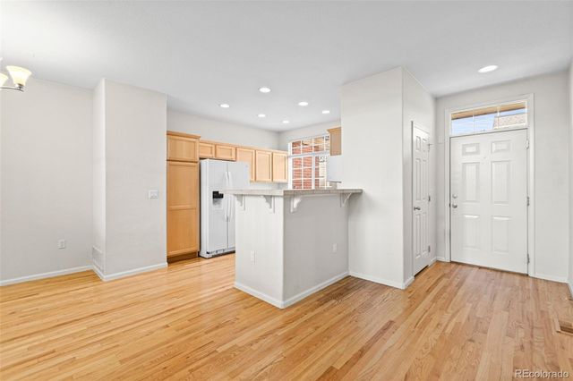 1433 S Emporia Court, Aurora, CO 80247