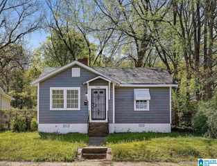 7205 2ND AVENUE S, Birmingham, AL 35206