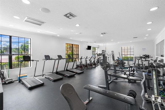 5761 Riverside Dr 304B4, Coral Springs, FL 33067