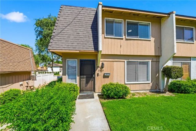 3469 Columbia, Riverside, CA 92501