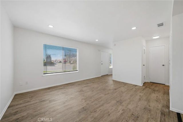 3469 Columbia, Riverside, CA 92501