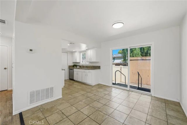 3469 Columbia, Riverside, CA 92501