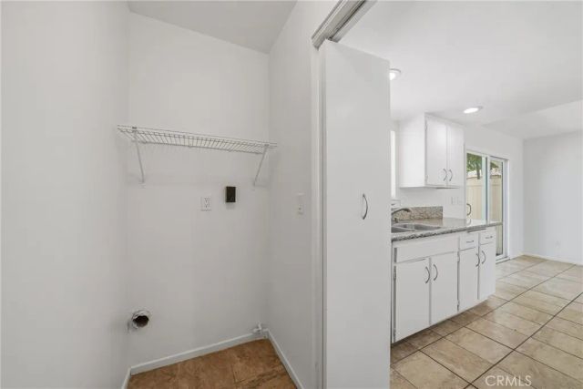 3469 Columbia, Riverside, CA 92501