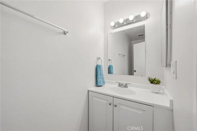 3469 Columbia, Riverside, CA 92501