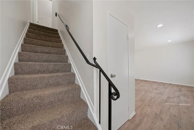 3469 Columbia, Riverside, CA 92501