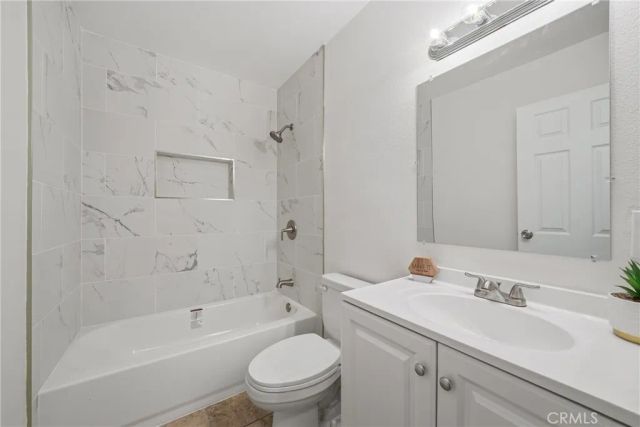 3469 Columbia, Riverside, CA 92501