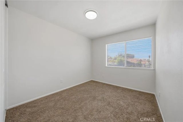 3469 Columbia, Riverside, CA 92501