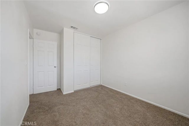 3469 Columbia, Riverside, CA 92501