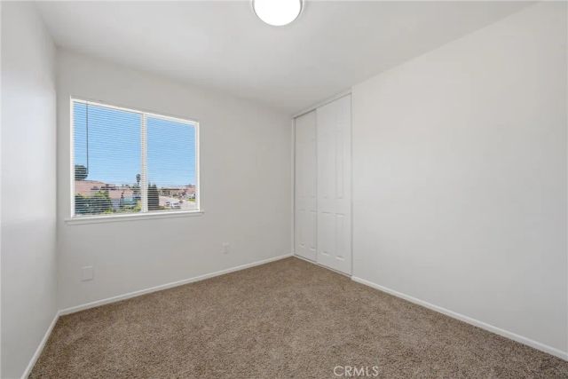3469 Columbia, Riverside, CA 92501