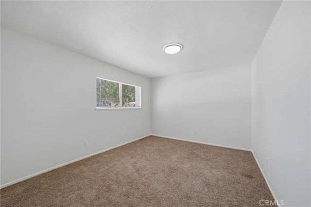 3469 Columbia, Riverside, CA 92501