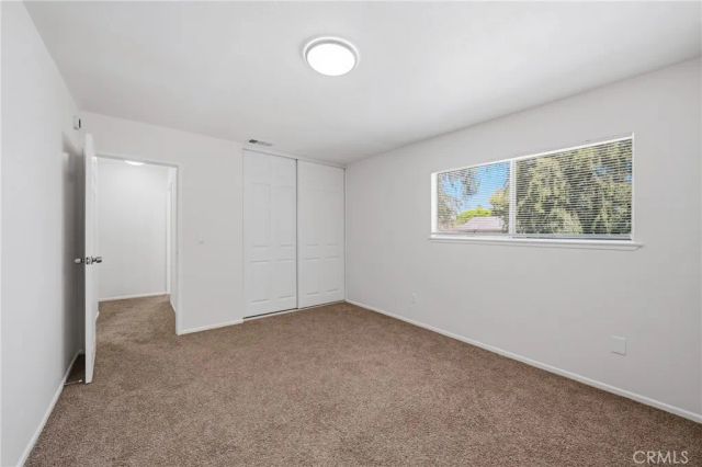 3469 Columbia, Riverside, CA 92501