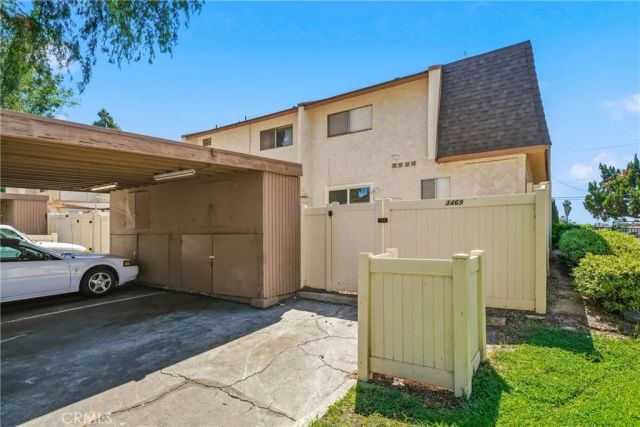 3469 Columbia, Riverside, CA 92501
