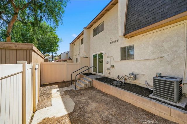 3469 Columbia, Riverside, CA 92501