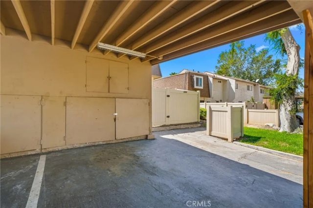 3469 Columbia, Riverside, CA 92501