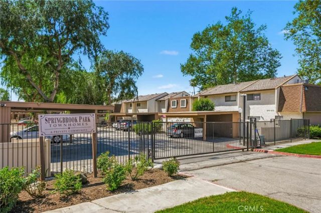 3469 Columbia, Riverside, CA 92501