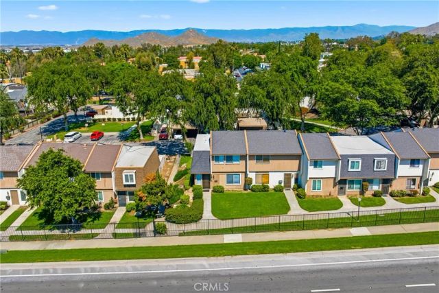 3469 Columbia, Riverside, CA 92501