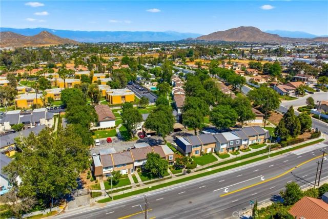 3469 Columbia, Riverside, CA 92501