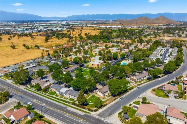 3469 Columbia, Riverside, CA 92501