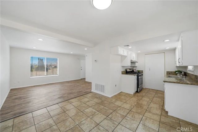 3469 Columbia, Riverside, CA 92501