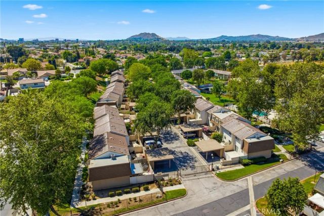 3469 Columbia, Riverside, CA 92501