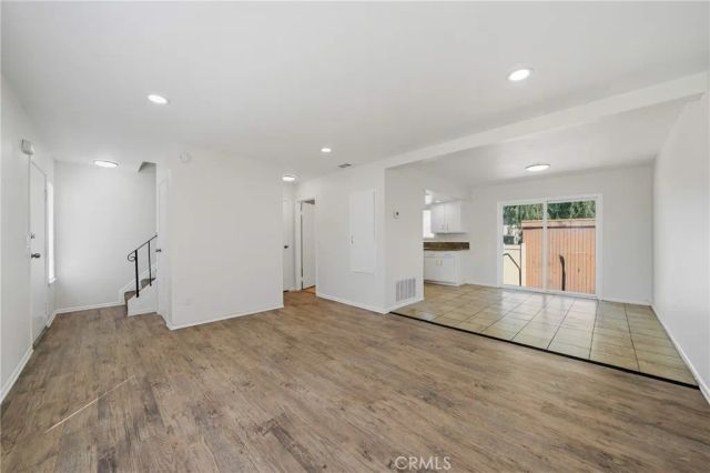 3469 Columbia, Riverside, CA 92501